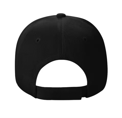 Gorra K-Pop