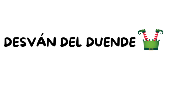 Desván del duende